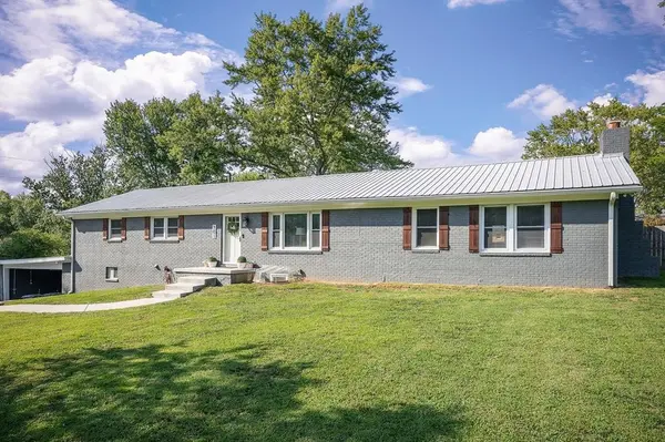 301 Williams Cir, Cookeville, TN 38506