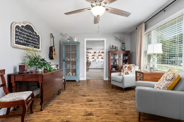 301 Williams Cir, Cookeville, TN 38506