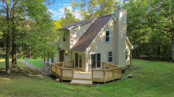 9340 S Tatum Creek Rd, Lyles, TN 37098