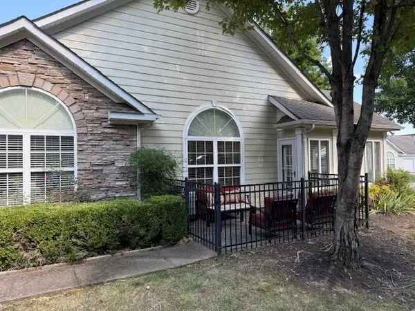 825 Browns Ln #S #101, Gallatin, TN 37066