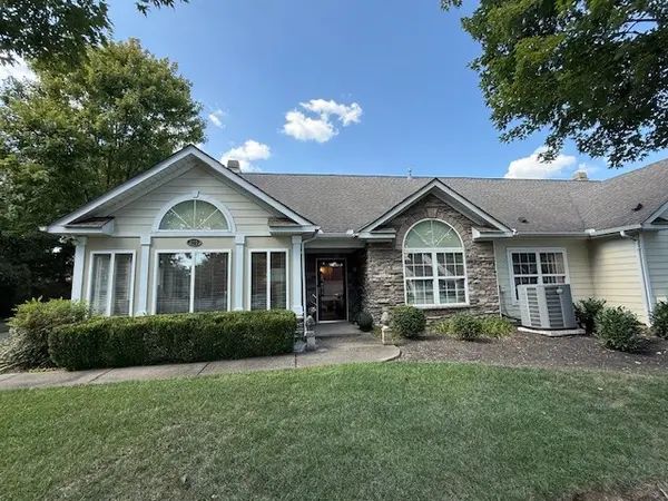 825 Browns Ln #S #101, Gallatin, TN 37066