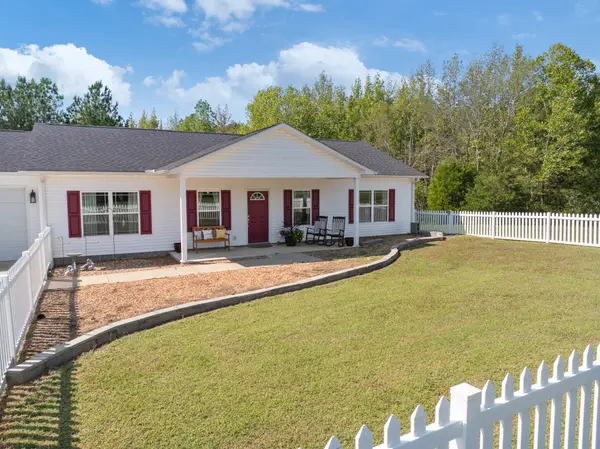 175 Rolling Oak Dr, Big Sandy, TN 38221