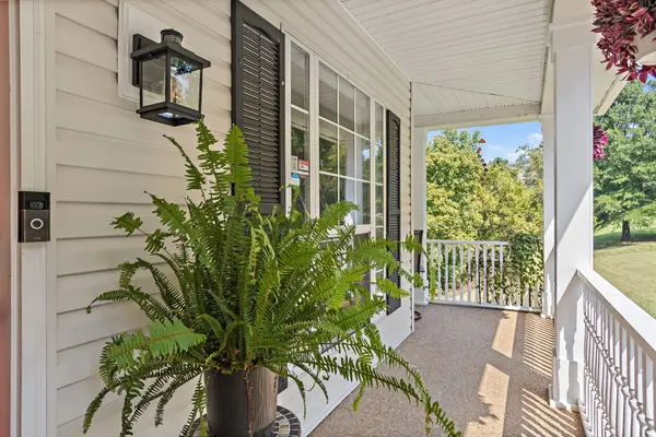 1064 Tulip Grove Rd, Hermitage, TN 37076