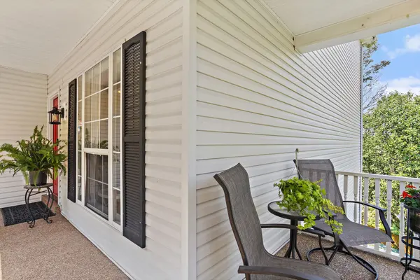 1064 Tulip Grove Rd, Hermitage, TN 37076