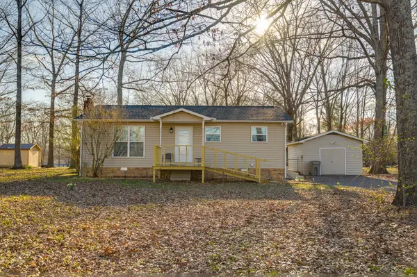 723 Cindy Hollow Rd, Estill Springs, TN 37330