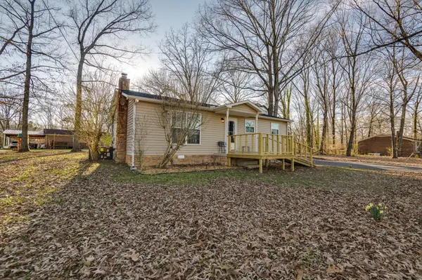 723 Cindy Hollow Rd, Estill Springs, TN 37330