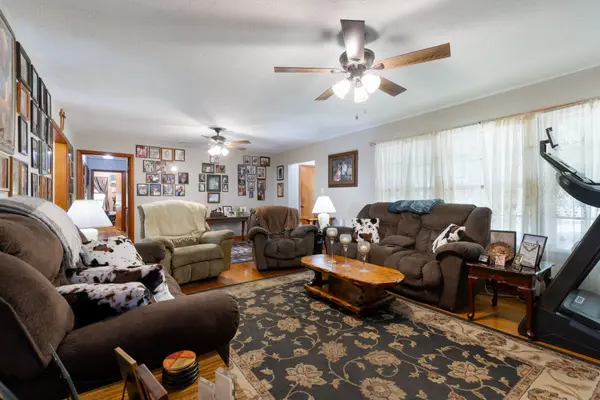 535 Clayton Ave, Lewisburg, TN 37091