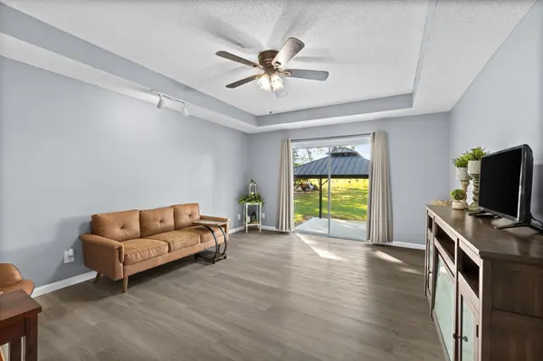 138 Carol Cir, Winchester, TN 37398