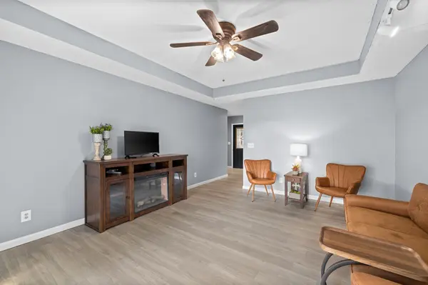 138 Carol Cir, Winchester, TN 37398