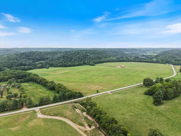 0 Leipers Creek, Franklin, TN 37064