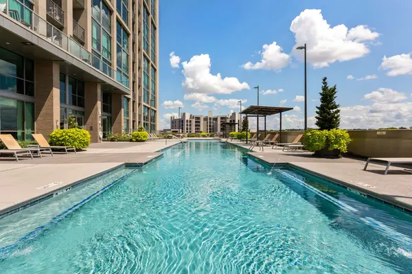 1920 Adelicia St #303, Nashville, TN 37212