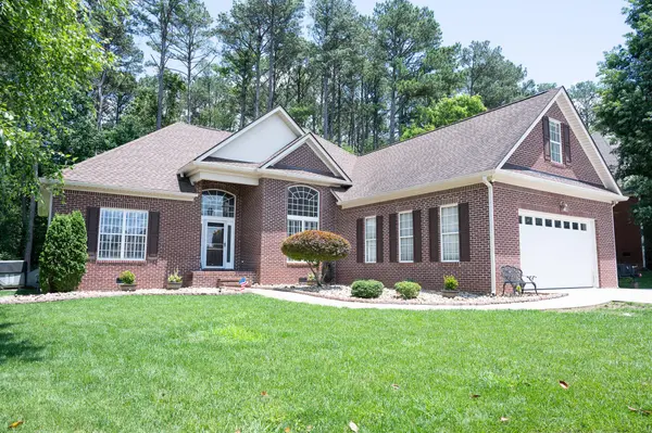 5698 Avenwood Circle #NW, Cleveland, TN 37312
