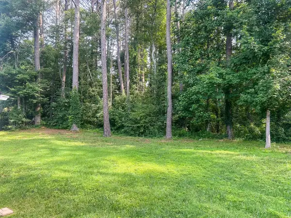 5698 Avenwood Circle #NW, Cleveland, TN 37312