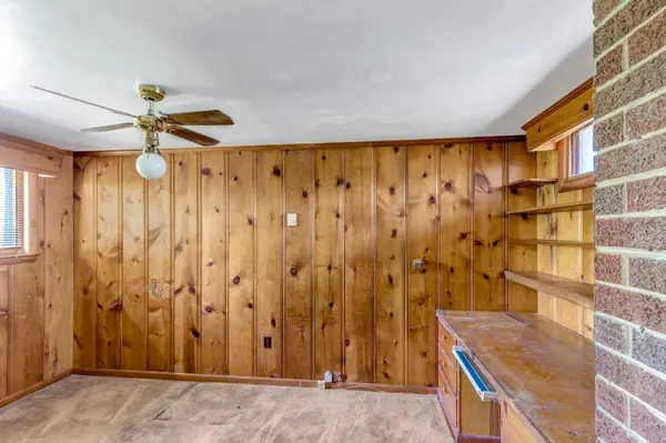 2434 Chapman Dr, Nashville, TN 37206