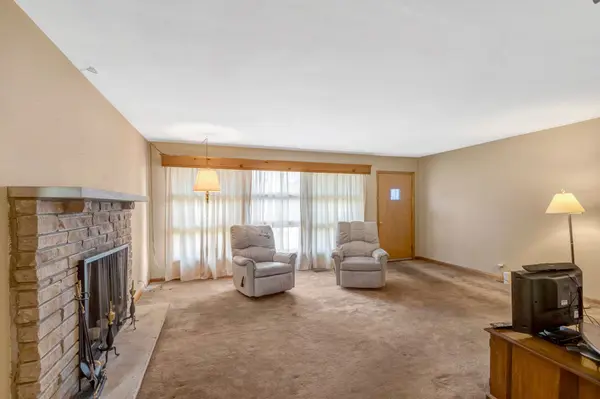 2434 Chapman Dr, Nashville, TN 37206