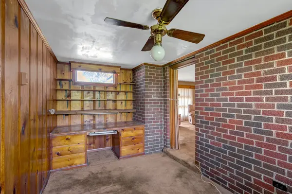 2434 Chapman Dr, Nashville, TN 37206