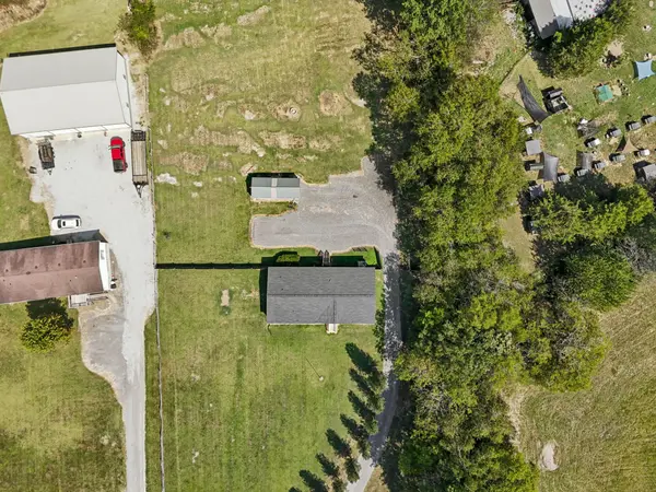8123 Trousdale Ferry Pike, Lebanon, TN 37090