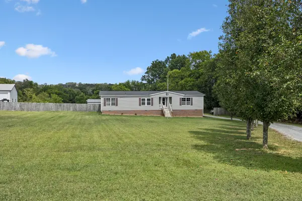 8123 Trousdale Ferry Pike, Lebanon, TN 37090