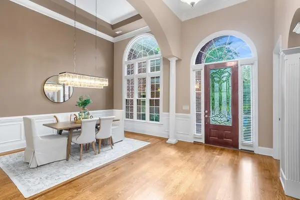 241 King Arthur Cir, Franklin, TN 37067