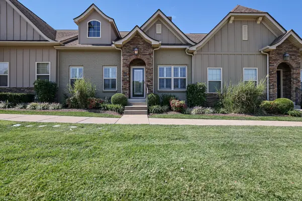 304 Thesing Ct,  Nolensville,  TN 37135