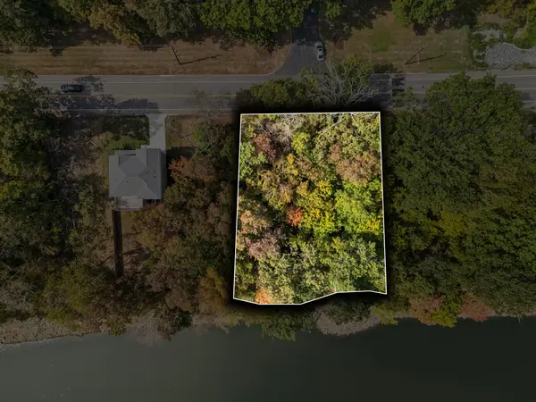 302 Rio Vista Dr, Madison, TN 37115