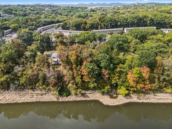 302 Rio Vista Dr, Madison, TN 37115