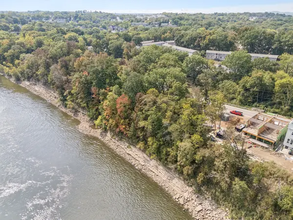 306 Rio Vista Dr, Madison, TN 37115