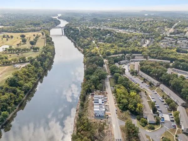 306 Rio Vista Dr, Madison, TN 37115