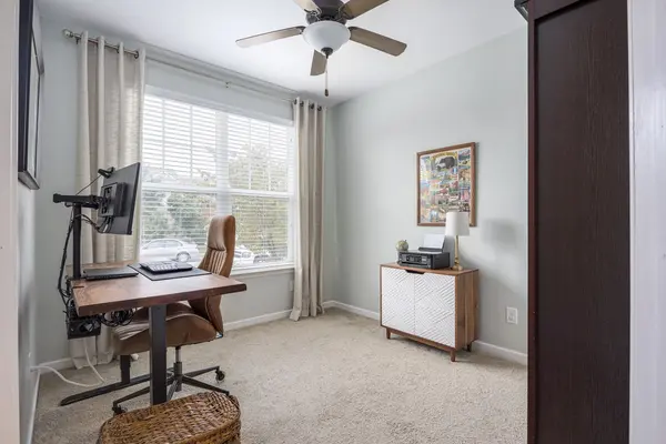 3433 Turfway Ln, Antioch, TN 37013