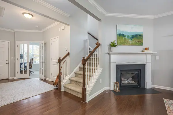 3433 Turfway Ln, Antioch, TN 37013