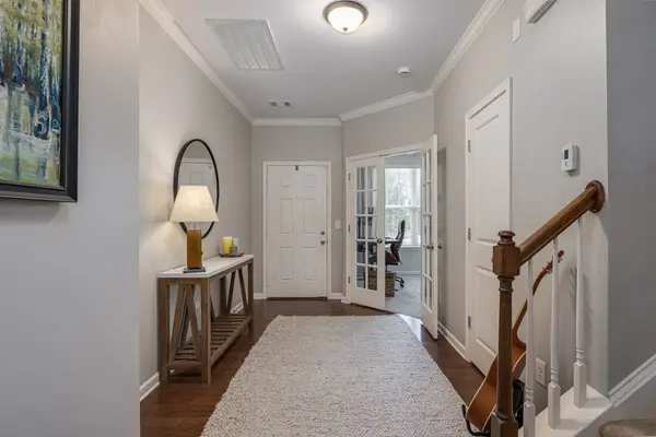 3433 Turfway Ln, Antioch, TN 37013