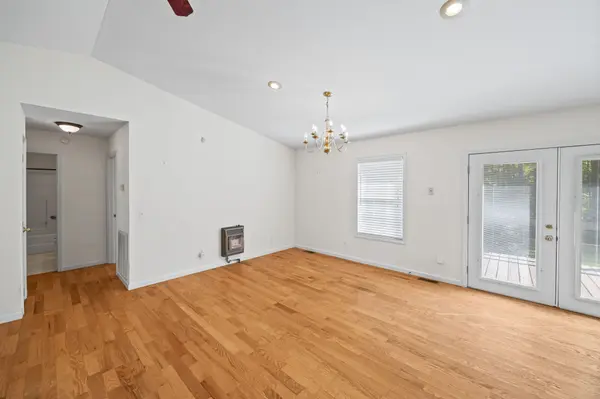 1357 Franklin Loop, Clarkrange, TN 38553