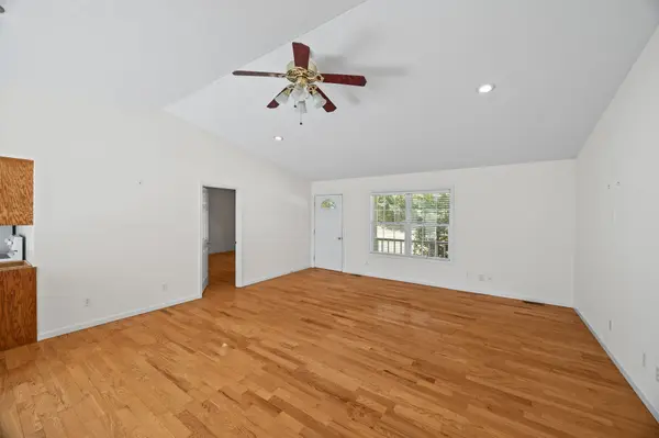1357 Franklin Loop, Clarkrange, TN 38553