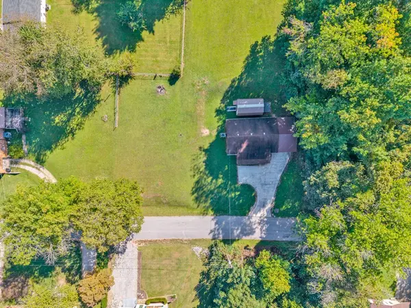 924 Watauga Rd, Cookeville, TN 38506