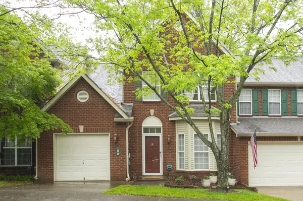 103 Nashboro Grns, Nashville, TN 37217