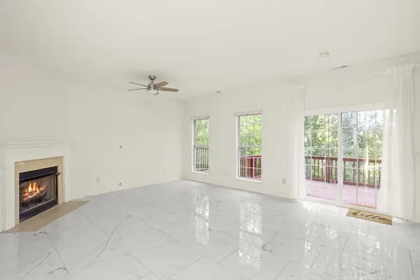 103 Nashboro Grns, Nashville, TN 37217