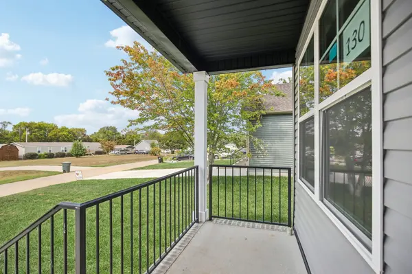 130 Alabama Ave, Oak Grove, KY 42262