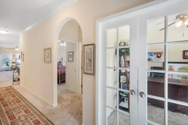 836 Barrington Place Dr, Brentwood, TN 37027
