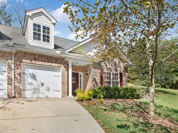836 Barrington Place Dr, Brentwood, TN 37027