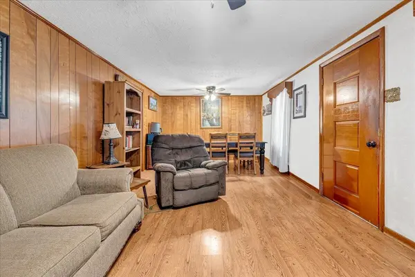 809 Brummel Avenue, Bridgeport, AL 35740