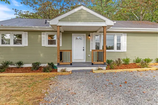 1945 Highway 48 #N, Dickson, TN 37055