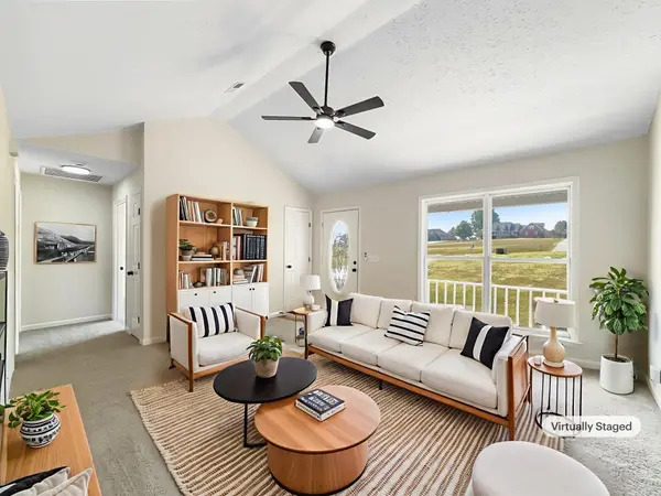 1202 52 E Highway, Portland, TN 37148