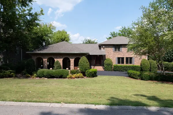 5304 Bell Crest Dr, Antioch, TN 37013