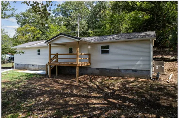 154 Hartsville Pike, Carthage, TN 37030