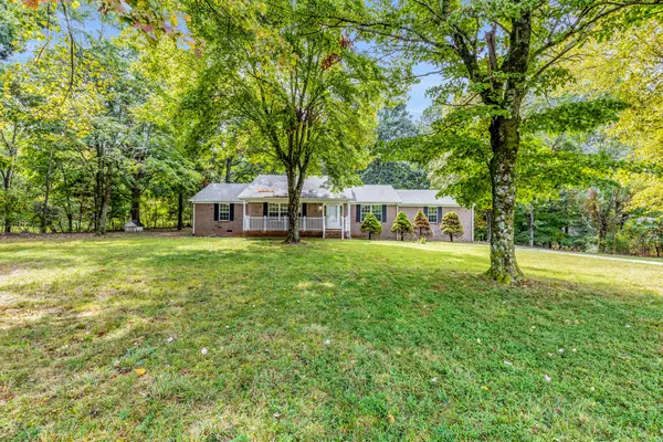 7753 Bethel Rd, Goodlettsville, TN 37072