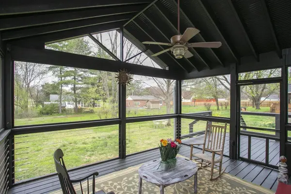 712 Stewart Valley Dr, Smyrna, TN 37167