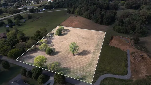 0 Massey Road, Carthage, TN 37030
