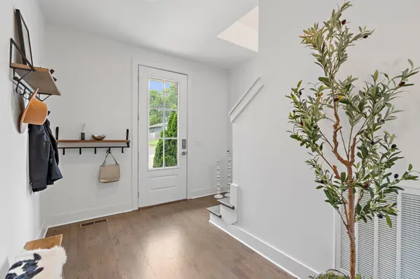 1616A Porter Ave, Nashville, TN 37206