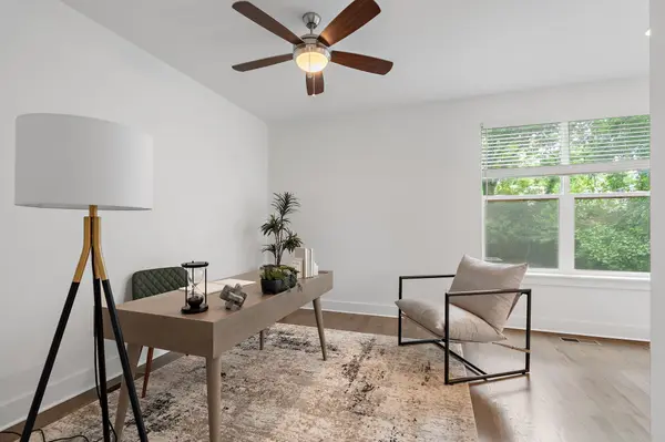 1616A Porter Ave, Nashville, TN 37206