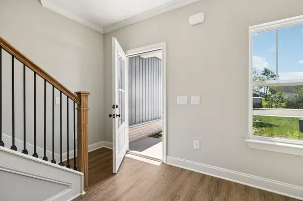 210 Karley Ln, Chapel Hill, TN 37034